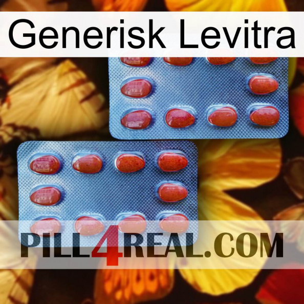 Generisk Levitra 05.jpg